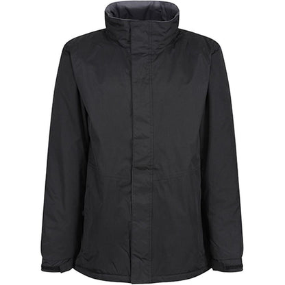 colour:Black
