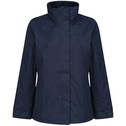 Regatta TRA362 Women's Beauford Waterproof Padded Jacket