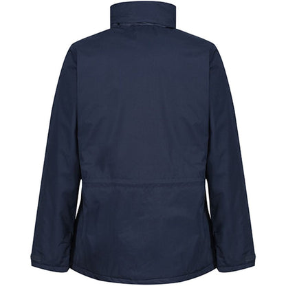 Regatta TRA362 Women's Beauford Waterproof Padded Jacket