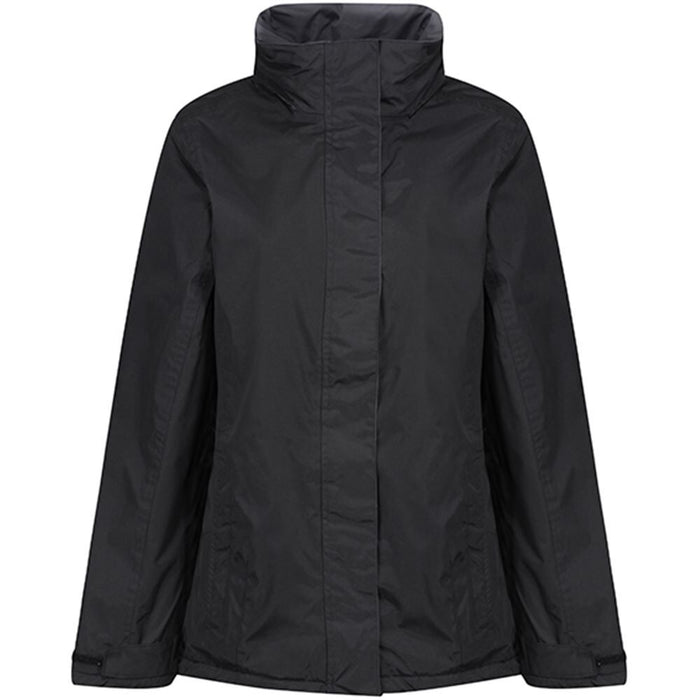 colour:Black
