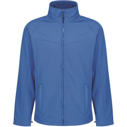 Regatta TRA642 Uproar Softshell Jacket (2L)