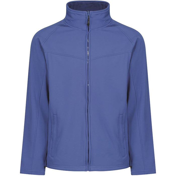 Regatta TRA642 Uproar Softshell Jacket (2L)