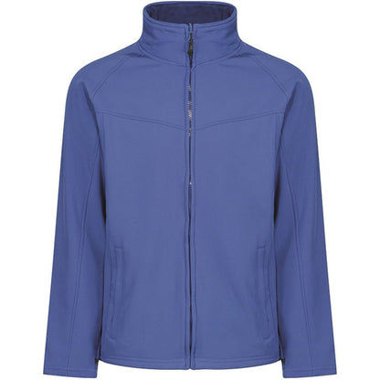 Regatta TRA642 Uproar Softshell Jacket (2L)