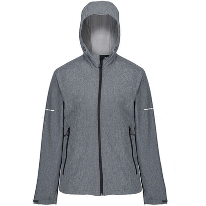 Grey / S - 37-38 Chest