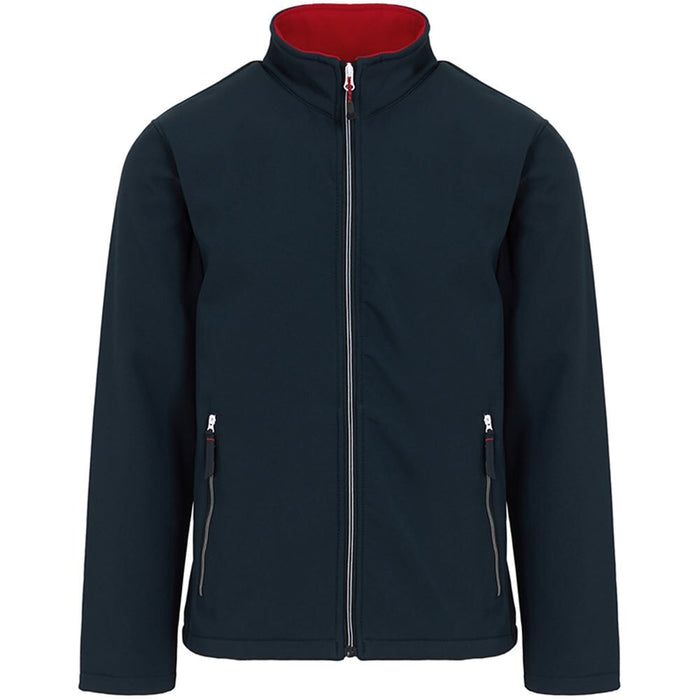 colour:Navy