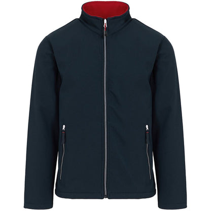 colour:Navy