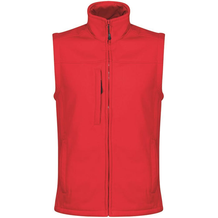 colour:Classic Red