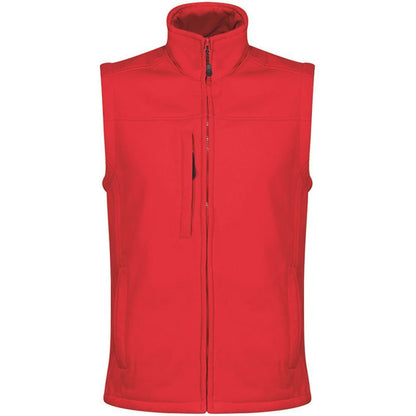 colour:Classic Red