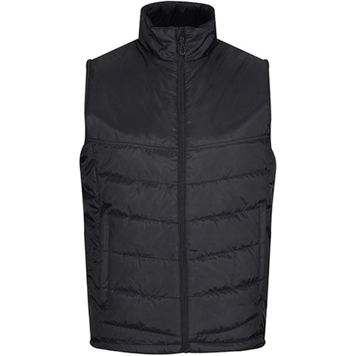 Regatta TRA831 Stage II Padded Bodywarmer