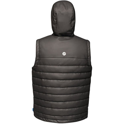 Regatta TRA833 Calculated Padded Bodywarmer