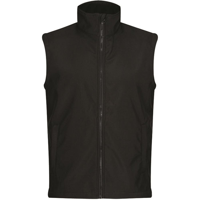 colour:Black