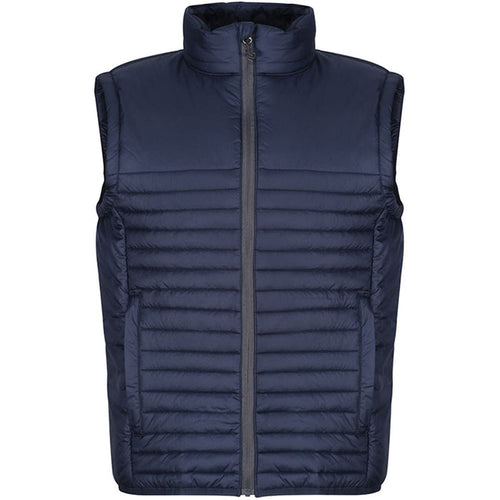 Regatta TRA861 Honestly Made Recycled Padded Bodywarmer