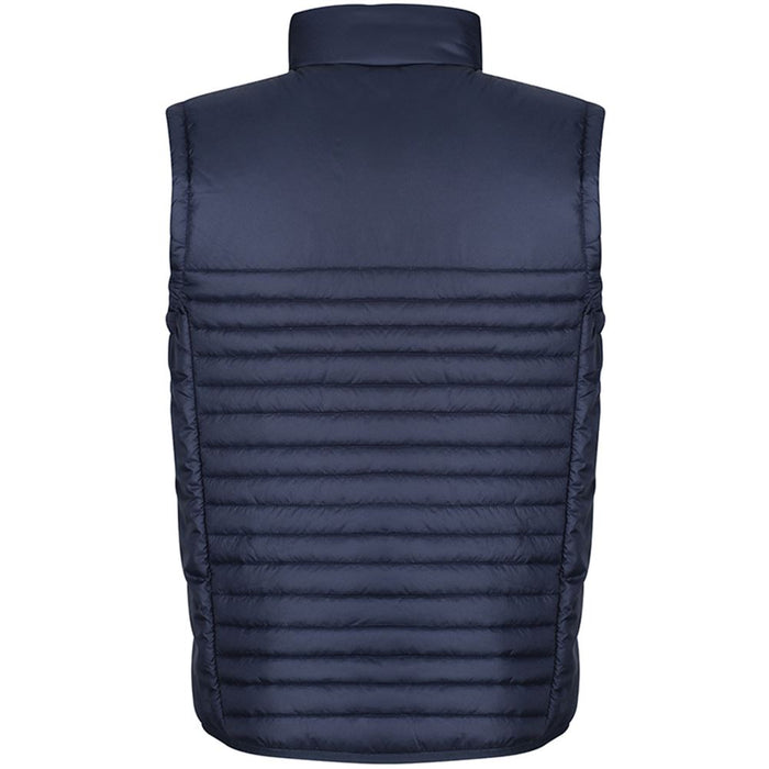 Regatta TRA861 Honestly Made Recycled Padded Bodywarmer