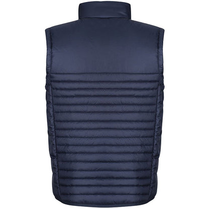 Regatta TRA861 Honestly Made Recycled Padded Bodywarmer