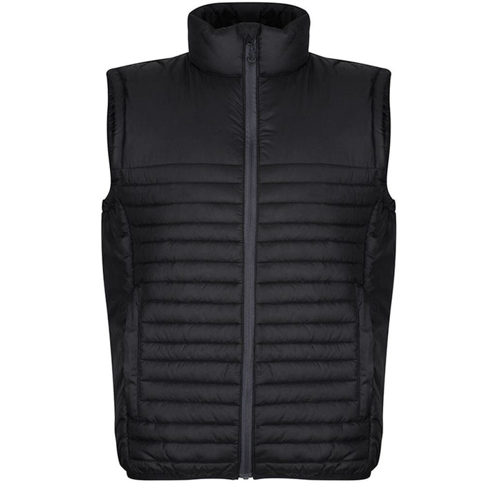 colour:Black