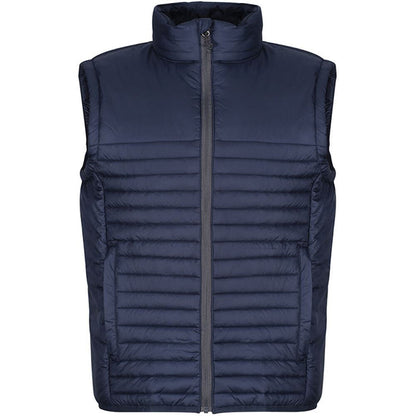 colour:Navy