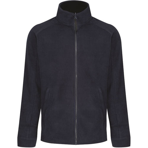 Regatta TRF532 Thor III Full Zip Fleece Jacket 280g