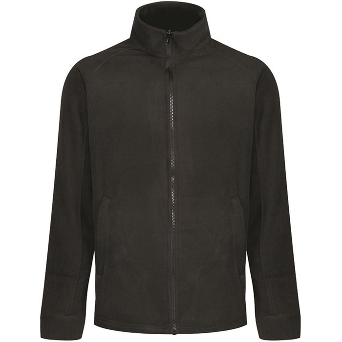 Regatta TRF532 Thor III Full Zip Fleece Jacket 280g