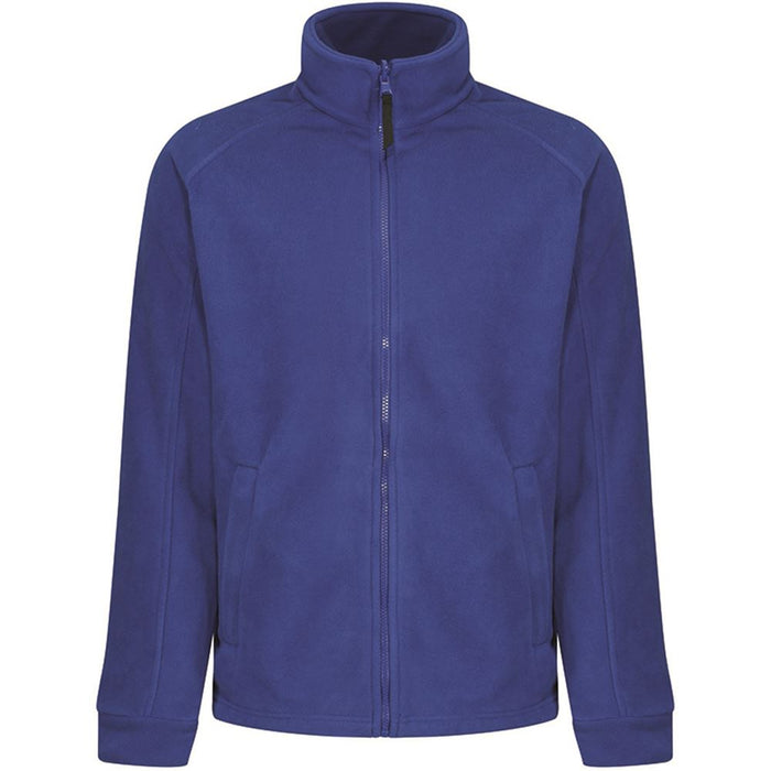 Regatta TRF532 Thor III Full Zip Fleece Jacket 280g