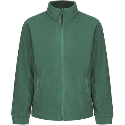 Regatta TRF532 Thor III Full Zip Fleece Jacket 280g