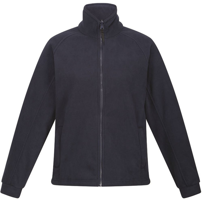 Regatta TRF541 Thor III Women's Full Zip Fleece Jakcet 280g