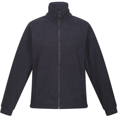 Regatta TRF541 Thor III Women's Full Zip Fleece Jakcet 280g