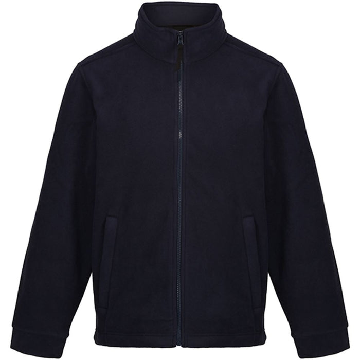Regatta TRF570 Classic Full Zip Fleece Jacket 250g