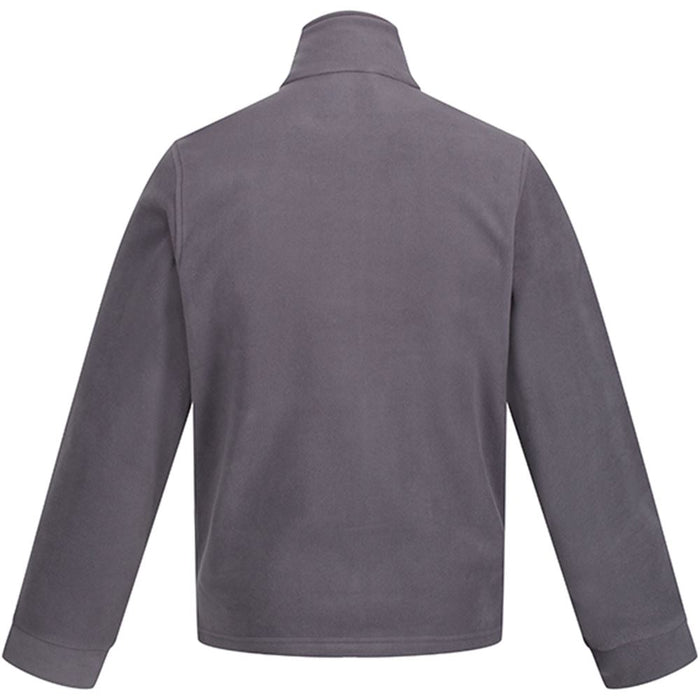 Regatta TRF570 Classic Full Zip Fleece Jacket 250g