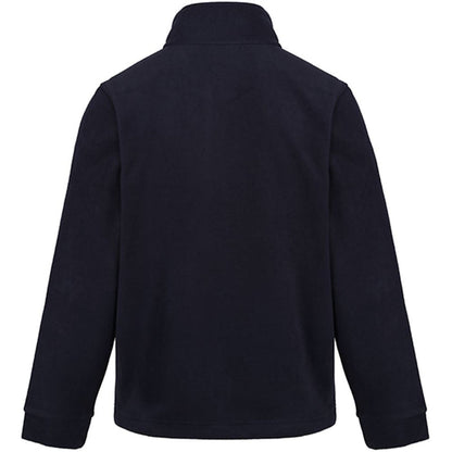 Regatta TRF570 Classic Full Zip Fleece Jacket 250g