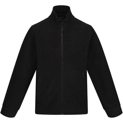 colour:Black