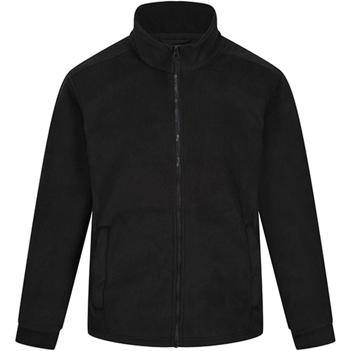 colour:Black