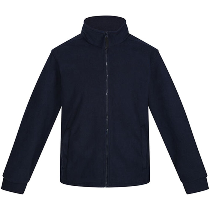 colour:Navy