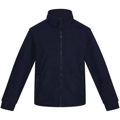 colour:Navy