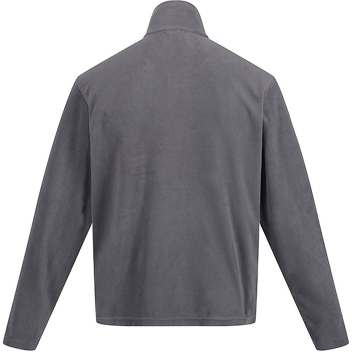 Regatta TRF619 Classic Full Zip Microfleece Jacket 170g