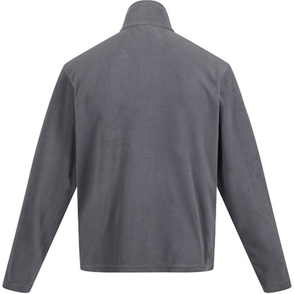 Regatta TRF619 Classic Full Zip Microfleece Jacket 170g