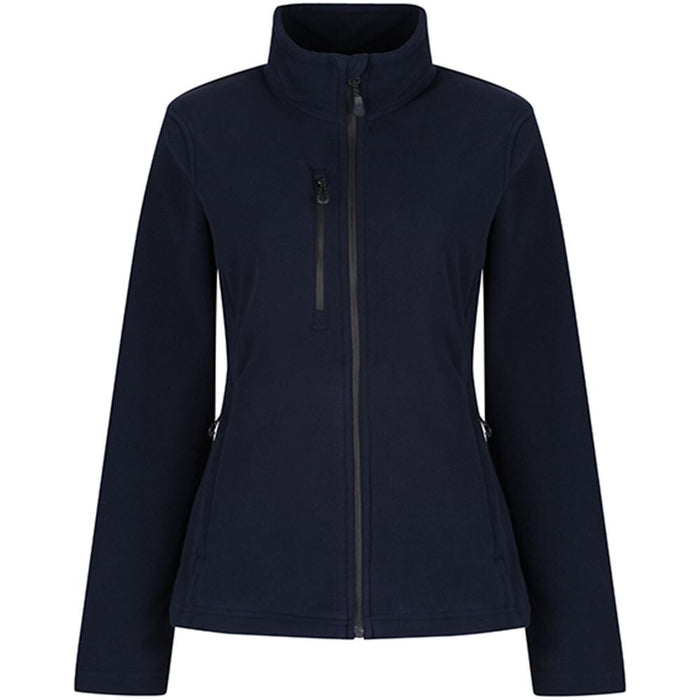 colour:Navy