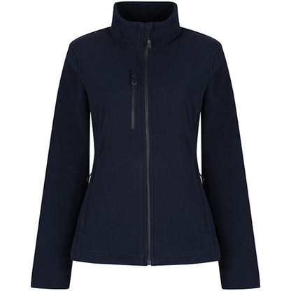 colour:Navy