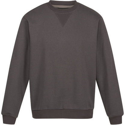 Regatta TRF686 Pro Polycotton Sweatshirt 280g
