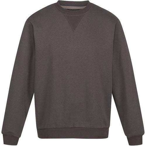 Regatta TRF686 Pro Polycotton Sweatshirt 280g
