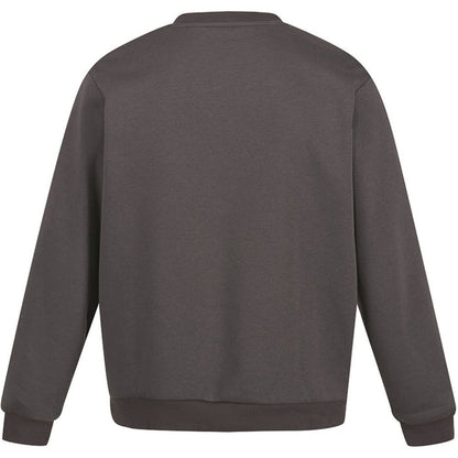 Regatta TRF686 Pro Polycotton Sweatshirt 280g