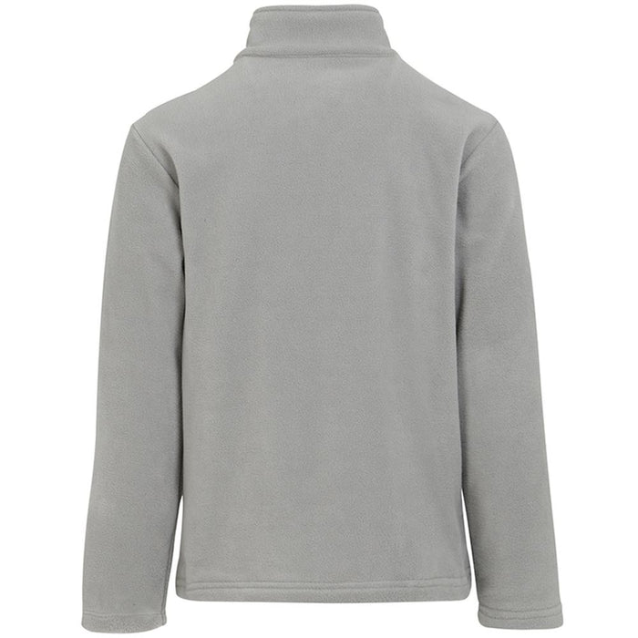 Regatta TRF725 Ascender Full Zip Fleece Jacket 250g