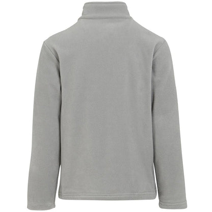 Regatta TRF725 Ascender Full Zip Fleece Jacket 250g