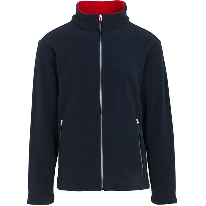 colour:Navy