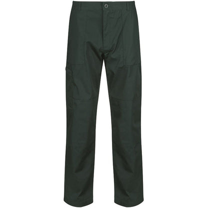 Regatta TRJ330 Action Polycotton Work Trouser 170g