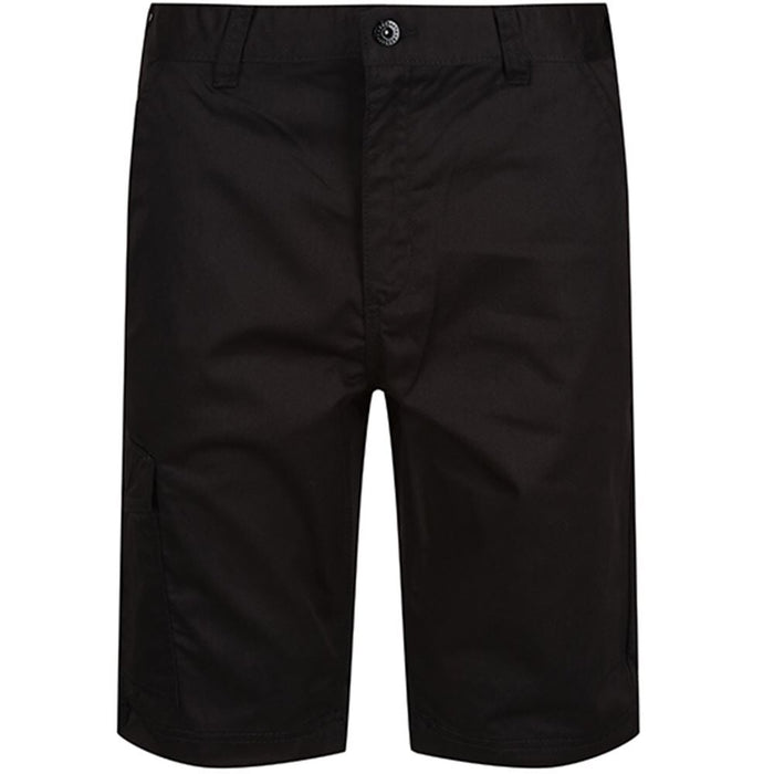 colour:Black