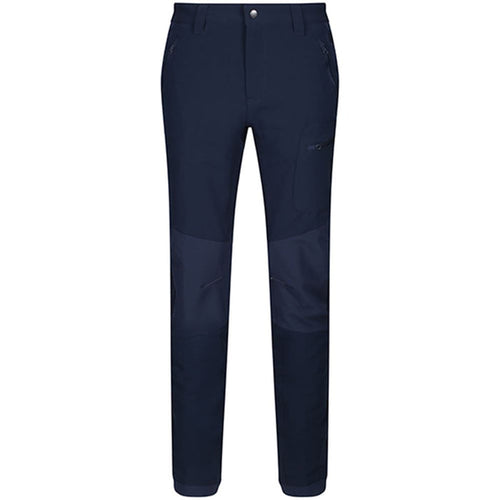 Regatta TRJ510 Prolite Softshell Stretch Work Trouser 200g