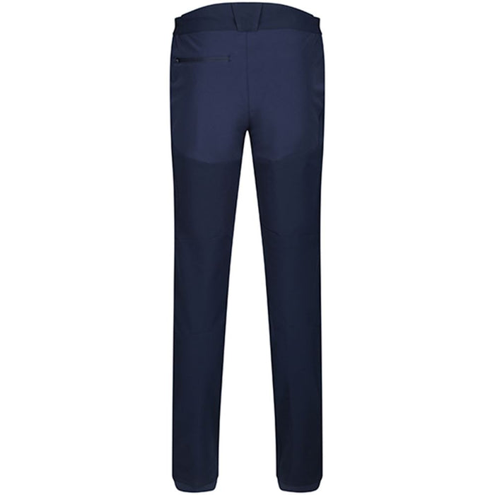 Regatta TRJ510 Prolite Softshell Stretch Work Trouser 200g