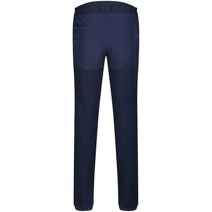 Regatta TRJ510 Prolite Softshell Stretch Work Trouser 200g
