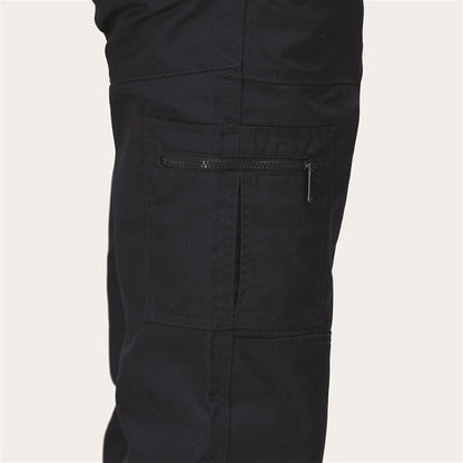 Regatta TRJ600 Pro Action Polycotton Work Trouser 245g