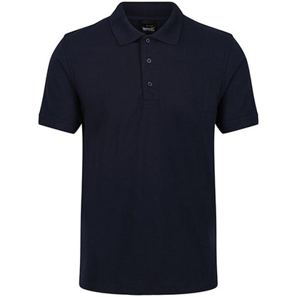 Regatta TRS143 Classic 65/35 Polycotton Polo Shirt 195g